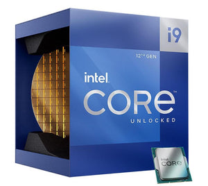 Processors (CPU)