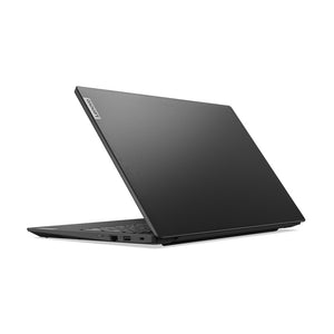 Lenovo V15 G4 Laptop, 15.6" FHD Display, Intel Core i7-1355U Upto 5GHz, 16GB RAM, 1TB SSD, Windows 11 Pro
