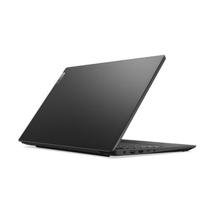 Lenovo V15 G4 Laptop, 15.6" FHD Display, Intel Core i7-1355U Upto 5GHz, 16GB RAM, 1TB SSD, Windows 11 Pro