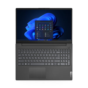 Lenovo V15 G4 Laptop, 15.6" FHD Display, Intel Core i7-1355U Upto 5GHz, 16GB RAM, 1TB SSD, Windows 11 Pro