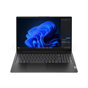 Lenovo V15 Gen 5 IRL Laptop, 15.6" FHD Display, Intel Core i7-13620H Upto 4.9GHz, 8GB RAM, 512GB SSD, Windows 11 Pro