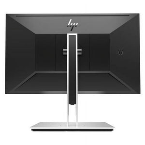 HP E24u G4 FHD USB-C Monitor 23.8" FHD (1920 x 1080) 50-60 Hz