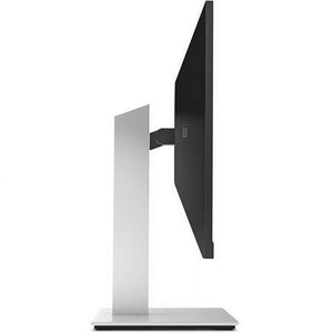 HP E24u G4 FHD USB-C Monitor 23.8" FHD (1920 x 1080) 50-60 Hz