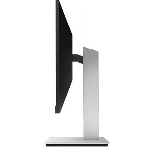 HP E24u G4 FHD USB-C Monitor 23.8" FHD (1920 x 1080) 50-60 Hz
