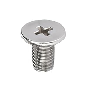 M.2 Mounting Screw For WiFi Card or PCIe Card