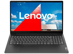 Lenovo V15 G2 Laptop, 15.6" FHD Display, AMD Ryzen 5 5500U Upto 4.0GHz, 16GB RAM, 256GB NVMe SSD, Vega 6, HDMI, Wi-Fi, Bluetooth, Windows 11 Pro