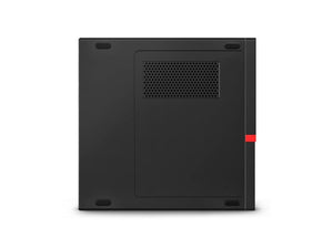 Lenovo ThinkCentre M625q Desktop PC, AMD A4-9120e Upto 2.2GHz, 16GB RAM, 1TB SSD, Windows 10 Pro