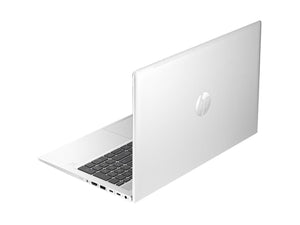 HP ProBook 450 G10 15.6" HD Notebook - Intel Core i5-1335U 1.3GHz - 16GB RAM - 512GB PCIe SSD - Fingerprint Reader - Wi-Fi 6 - English Keyboard – Windows 11 Pro