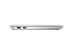 HP ProBook 450 G10 15.6" HD Notebook - Intel Core i5-1335U 1.3GHz - 16GB RAM - 512GB PCIe SSD - Fingerprint Reader - Wi-Fi 6 - English Keyboard – Windows 11 Pro