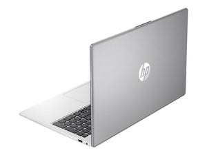 HP 255 G10 Laptop, 15.6" FHD Display, AMD Ryzen 3 7330U Upto 4.3GHz, 16GB RAM, 256GB SSD, Windows 11 Pro