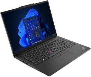 Lenovo V15 G4 Laptop, 15.6" FHD Display, Intel Core i5-13420H Upto 4.6GHz, 16GB RAM, 256GB SSD, Windows 11 Pro