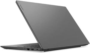 Lenovo V15 G4 Laptop, 15.6" FHD Display, Intel Core i5-13420H Upto 4.6GHz, 16GB RAM, 256GB SSD, Windows 11 Pro