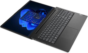 Lenovo V15 G4 Laptop, 15.6" FHD Display, Intel Core i5-13420H Upto 4.6GHz, 16GB RAM, 256GB SSD, Windows 11 Pro