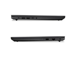 Lenovo V15 G4 Laptop, 15.6" FHD Display, Intel Core i5-13420H Upto 4.6GHz, 16GB RAM, 256GB SSD, Windows 11 Pro