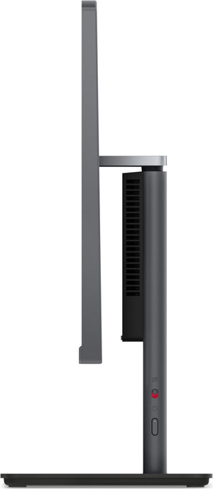 Lenovo ThinkCentre Neo 50a Gen 5 All-in-One Desktop PC, 23.8" FHD Display, Intel Core i5-13420H Upto 4.6GHz, 16GB RAM, 256GB SSD, Windows 11 Pro