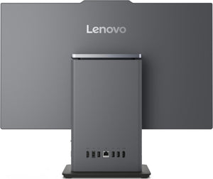 Lenovo ThinkCentre Neo 50a Gen 5 All-in-One Desktop PC, 23.8" FHD Display, Intel Core i5-13420H Upto 4.6GHz, 16GB RAM, 256GB SSD, Windows 11 Pro