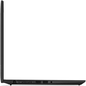 Lenovo ThinkPad T14 Gen 4 14" WUXGA IPS Notebook - Intel Core i5-1335U 1.3GHz - 16GB RAM - 1TB PCIe SSD - Fingerprint Reader - Backlit Keyboard - Wi-Fi 6 - Windows 11 Pro
