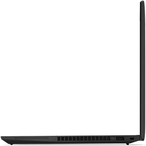 Lenovo ThinkPad T14 Gen 4 14" WUXGA IPS Notebook - Intel Core i5-1335U 1.3GHz - 16GB RAM - 1TB PCIe SSD - Fingerprint Reader - Backlit Keyboard - Wi-Fi 6 - Windows 11 Pro