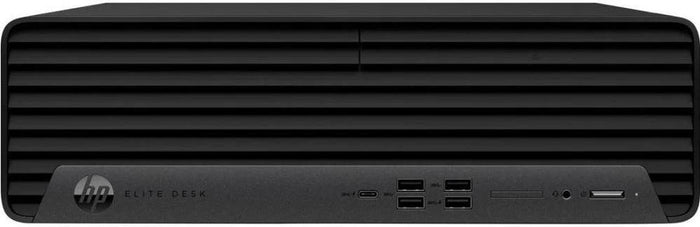 HP Elite 600 G9 SFF Desktop PC, Intel Core i7-13700 Upto 5GHz, 16GB RAM, 256GB SSD, Windows 11 Pro
