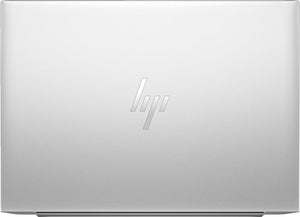 HP EliteBook 845 G11 14" WUXGA IPS Touchscreen Notebook - AMD Ryzen 5 PRO 8640HS 3.5GHz - 16GB DDR5 RAM - 512GB PCIe SSD - Fingerprint Reader - Backlit Spill Resistant Keyboard - Wi-Fi 6E - Windows 11 Pro