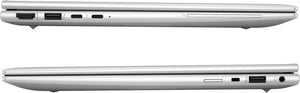 HP EliteBook 845 G11 14" WUXGA IPS Touchscreen Notebook - AMD Ryzen 5 PRO 8640HS 3.5GHz - 16GB DDR5 RAM - 512GB PCIe SSD - Fingerprint Reader - Backlit Spill Resistant Keyboard - Wi-Fi 6E - Windows 11 Pro