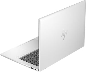 HP EliteBook 840 G10 Laptop, 14" FHD+ Display, Intel Core i7-1360P Upto 5GHz, 16GB RAM, 512GB SSD, Backlit keys, Fingerprint Reader, Windows 11 Pro