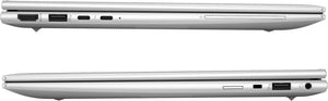 HP EliteBook 840 G10 Laptop, 14" FHD+ Display, Intel Core i7-1360P Upto 5GHz, 16GB RAM, 512GB SSD, Backlit keys, Fingerprint Reader, Windows 11 Pro