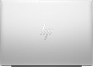 HP EliteBook 840 G10 Laptop, 14" FHD+ Display, Intel Core i7-1360P Upto 5GHz, 16GB RAM, 512GB SSD, Backlit keys, Fingerprint Reader, Windows 11 Pro