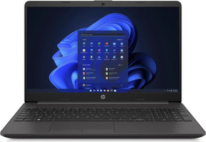 HP 250 G9R Laptop, 15.6" FHD Display, Intel Core i5-1335U Upto 4.6GHz, 16GB RAM, 256GB SSD, Windows 11 Pro
