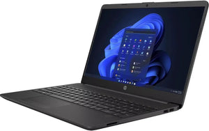 HP 250 G9R Laptop, 15.6" FHD Display, Intel Core i5-1335U Upto 4.6GHz, 16GB RAM, 256GB SSD, Windows 11 Pro