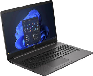 HP 250 G9R Laptop, 15.6" FHD Display, Intel Core i5-1335U Upto 4.6GHz, 16GB RAM, 256GB SSD, Windows 11 Pro