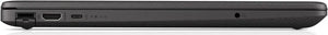 HP 250 G9R Laptop, 15.6" FHD Display, Intel Core i5-1335U Upto 4.6GHz, 16GB RAM, 256GB SSD, Windows 11 Pro