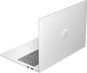HP 460 G11 Laptop, 16" FHD+ Display, Intel Core Ultra 7 155U Upto 4.8GHz, 16GB RAM, 512GB SSD, Backlit keys, Fingerprint Reader, Windows 11 Pro