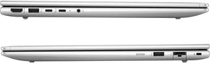 HP 460 G11 Laptop, 16" FHD+ Display, Intel Core Ultra 7 155U Upto 4.8GHz, 16GB RAM, 512GB SSD, Backlit keys, Fingerprint Reader, Windows 11 Pro