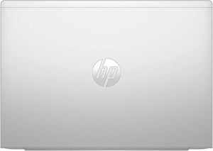 HP 460 G11 Laptop, 16" FHD+ Display, Intel Core Ultra 7 155U Upto 4.8GHz, 16GB RAM, 512GB SSD, Backlit keys, Fingerprint Reader, Windows 11 Pro