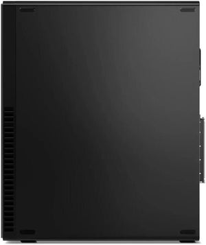 Lenovo ThinkCentre M70s Gen 5 Desktop PC, Intel Core i5-14400 Upto 4.7GHz, 16GB RAM, 512GB SSD, Windows 11 Pro