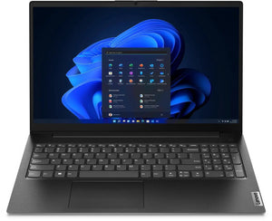 Lenovo V15 G4 Laptop, 15.6" FHD Display, Intel Core i7-13620H Upto 4.9GHz, 16GB RAM, 512GB SSD, Windows 11 Pro