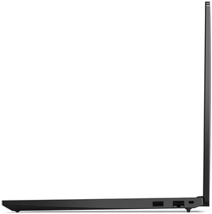 Lenovo ThinkPad E16 G2 Laptop, 16" FHD+ Touch Display, Intel Core Ultra 7 155U Upto 4.8GHz, 32GB RAM, 1TB SSD, Backlit keys, Fingerprint Reader, Windows 11 Pro