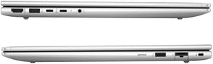 HP ProBook 460 G11 Laptop, 16" FHD+ Display, Intel Core Ultra 5 125U Upto 4.3GHz, 16GB RAM, 256GB SSD, Backlit keys, Windows 11 Pro