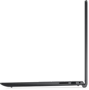 Dell Inspiron 3530 Laptop, 15.6" FHD Touch Display, Intel Core i5-1334U Upto 4.6GHz, 16GB RAM, 256GB SSD, Windows 11 Pro Added