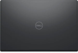 Dell Inspiron 3530 Laptop, 15.6" FHD Touch Display, Intel Core i5-1334U Upto 4.6GHz, 16GB RAM, 256GB SSD, Windows 11 Pro Added