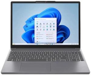 Lenovo IdeaPad Slim 3 Laptop, 15.3" FHD+ Display, Intel Core i7-13620H Upto 4.9GHz, 16GB RAM, 512GB SSD, Windows 11 Pro added