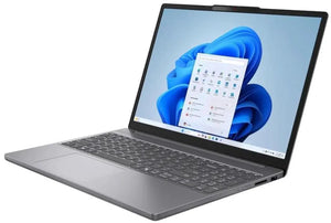 Lenovo IdeaPad Slim 3 Laptop, 15.3" FHD+ Display, Intel Core i7-13620H Upto 4.9GHz, 16GB RAM, 512GB SSD, Windows 11 Pro added