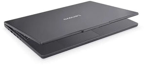 Lenovo IdeaPad Slim 3 Laptop, 15.3" FHD+ Display, Intel Core i7-13620H Upto 4.9GHz, 16GB RAM, 512GB SSD, Windows 11 Pro added