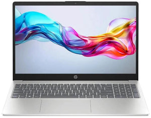 HP 15 Laptop, 15.6" FHD Display, Intel Core i5-1334U Upto 4.6GHz, 16GB RAM, 256GB SSD, Windows 11 Pro added