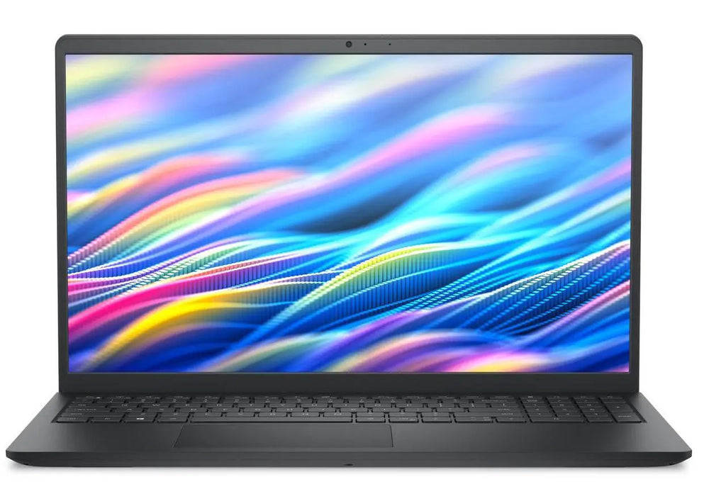 Dell DC15250 Laptop, 15.6" FHD Touch Display, Intel Core i5-1334U Upto 4.6GHz, 16GB RAM, 512GB SSD, Windows 11 Pro added