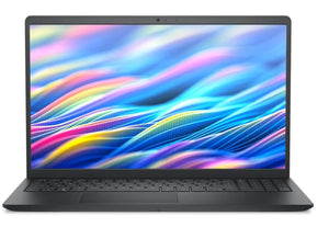 Dell DC15250 Laptop, 15.6" FHD Touch Display, Intel Core i5-1334U Upto 4.6GHz, 16GB RAM, 512GB SSD, Windows 11 Pro added