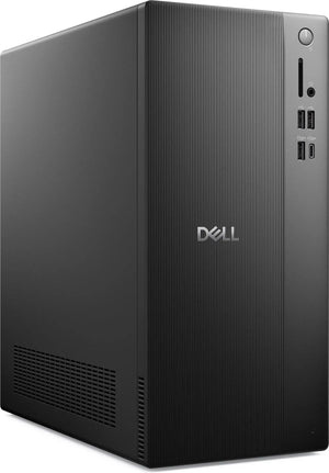 Dell 1250 Desktop PC, Intel Core Ultra 7 265 Upto 5.3GHz, 32GB RAM, 1TB SSD, Windows 11 Pro Added