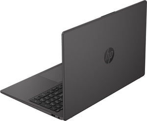 HP 255 G10 15.6" FHD Notebook - AMD Ryzen 7 7730U 2.0GHz - 16GB RAM - 1TB PCIe SSD - Webcam - Wi-Fi 6 + Bluetooth 5.3 - Windows 11 Pro - Dark Ash Silver