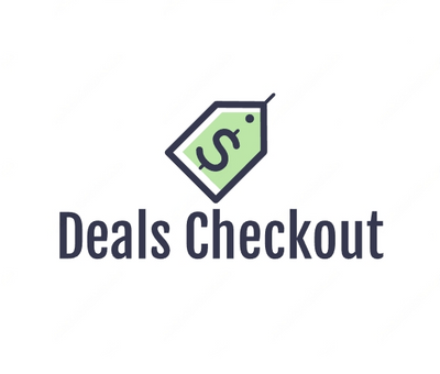 Deals Checkout